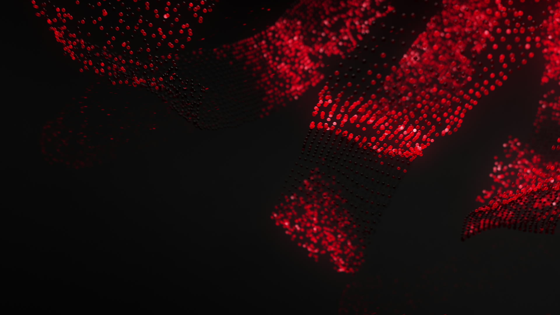 Red Dot Design Award